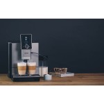 Automatický kávovar NIVONA NICR 930